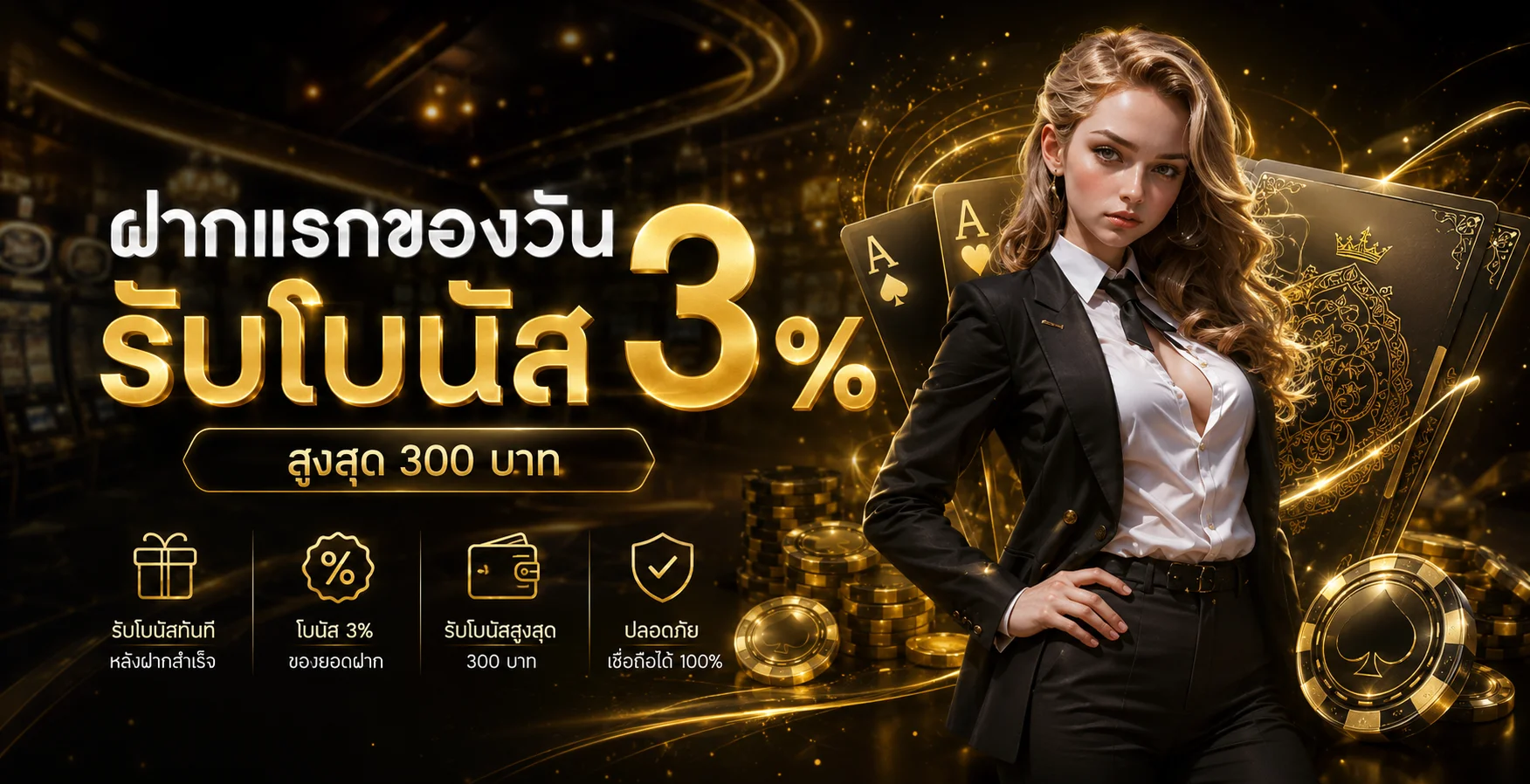 UFAWALK ทางเข้าเว็บตรง คู่มือใช้งานครบ